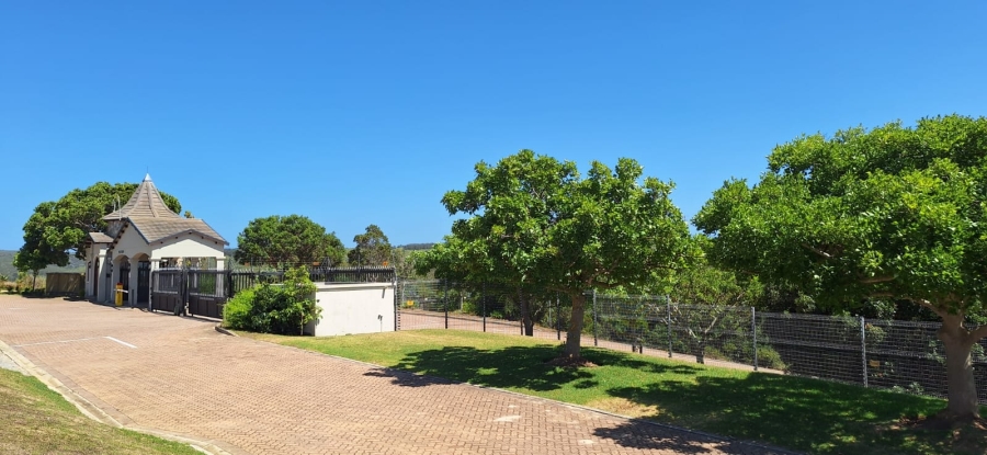0 Bedroom Property for Sale in Baron View Western Cape